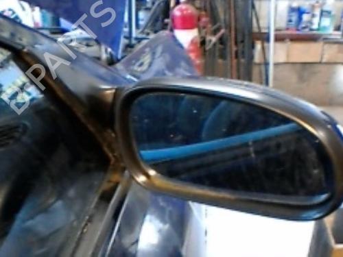 Used Right mirror PEUGEOT 406 Break (8E/F) 2.0 HDI 110 (109 hp) 21752654
