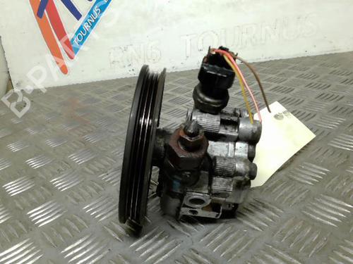 Styring servopumpe TOYOTA YARIS (_P1_) 1.3 (NCP10, SCP12_) | BP21749861M99 