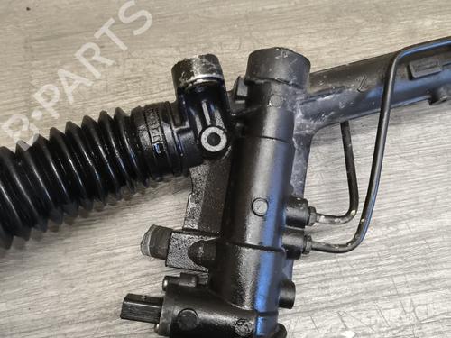 Steering rack VW POLO (9N_, 9A_) 1.4 TDI | BP27637895M22 