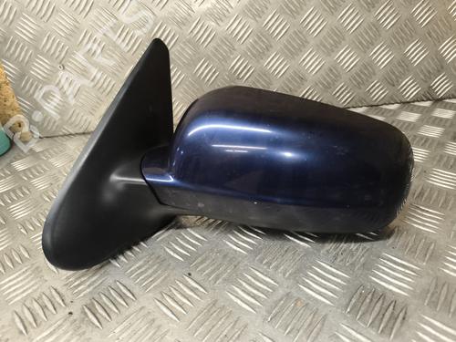 Left mirror SEAT TOLEDO II (1M2) 1.9 TDI | BP29428777C26 