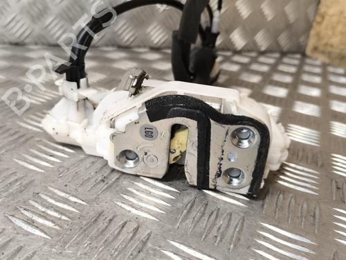 BP24322100C98 main image