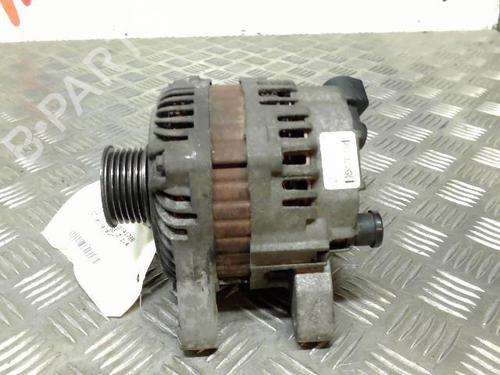 Alternator CITROËN C3 I (FC_, FN_) 1.4 i | BP21734675M7 