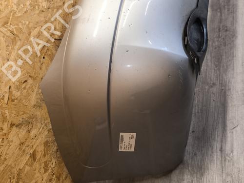 Foran kofangere CITROËN XSARA Coupe (N0) 2.0 HDI 90 | BP29914513C7