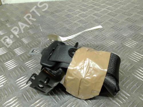 Rear right belt tensioner OPEL ASTRA J (P10) 1.4 Turbo (68) | BP21742899C90 