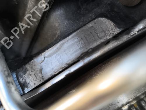 Engine VW POLO (9N_, 9A_) 1.4 TDI | BP27884926M1 
