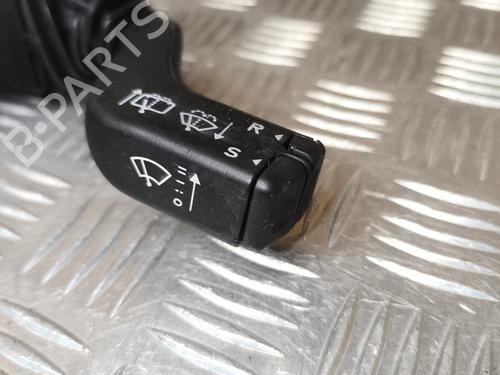 Lenkstockhalter OPEL ZAFIRA A MPV (T98) 2.0 DTI 16V (F75) | BP29841096I23