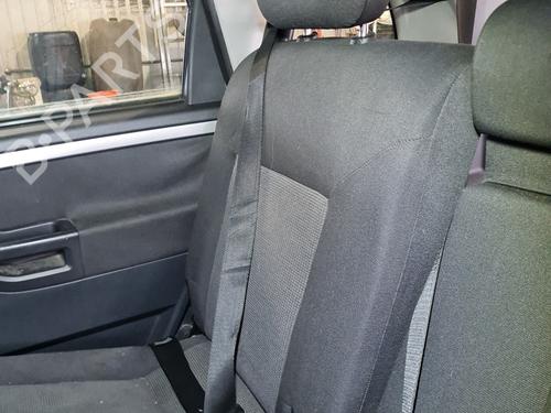 Left front window switch OPEL MERIVA A MPV (X03) 1.6 16V (E75) | BP23772977I27 - Image 19