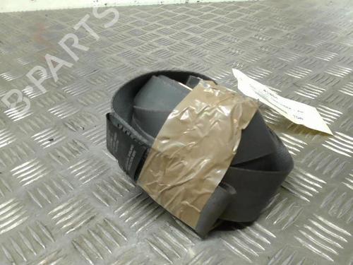 Front right belt tensioner LAND ROVER FREELANDER I Soft Top (L314) 1.8 i 16V 4x4 | BP21745747C88 