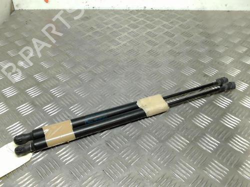 Used Tailgate lift support OPEL MERIVA B MPV (S10) 1.7 CDTI (75) (100 hp) 21749908