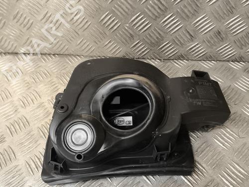 Fuel flap CITROËN C3 AIRCROSS II (2R_, 2C_) 1.2 PureTech 130 (2RHNYH) | BP22016054C131 