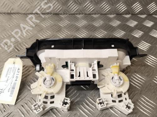 Climate control FIAT SEDICI (189_) 1.9 D Multijet 4x4 | BP21745257I5 