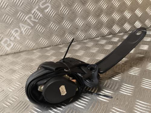 Front right belt tensioner PEUGEOT 106 II (1A_, 1C_) 1.5 D | BP21740735C88 