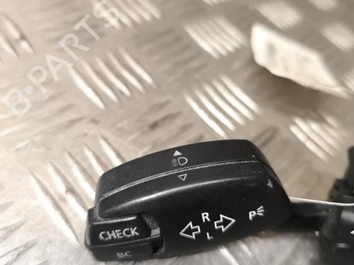 Switch BMW 5 (E60) 530 d | BP22010441I30 