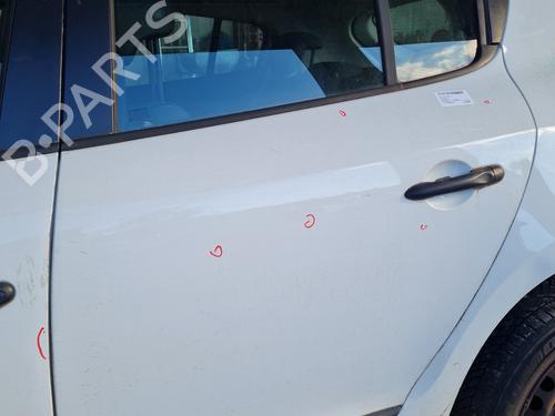 BP29981618C4 main image