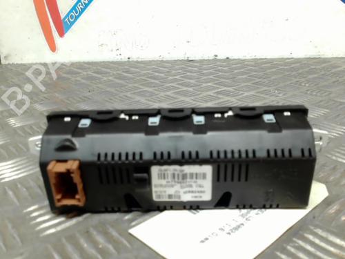 Ferdsskriver CITROËN C3 II (SC_) 1.6 HDi (92 hp) 21735539