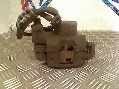 Right front brake caliper FIAT PUNTO (188_) 1.2 60 (188.030, .050, .130, .150, .230, .250) | BP21750770M104 