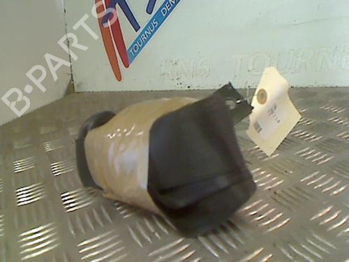 Venstre fortil seleforstrammer OPEL VECTRA C GTS (Z02) 1.9 CDTI (F68) 13132218