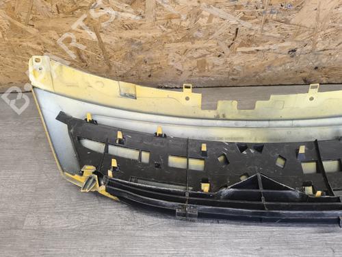 Grille CITROËN C3 I (FC_, FN_) 1.4 HDi | BP27237234C40 