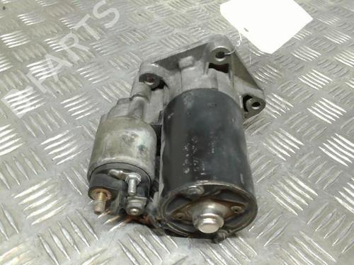 Starter FORD FIESTA V (JH_, JD_) 1.3 | BP21735415M8 