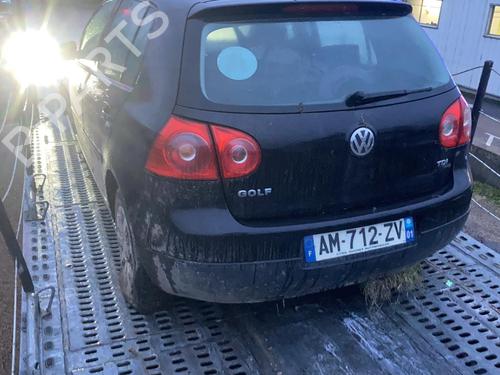 Switch VW GOLF V (1K1) 1.9 TDI | BP21741755I30 