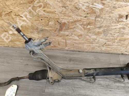Steering rack CITROËN JUMPER II Van 2.2 HDi 120 | BP21729318M22 