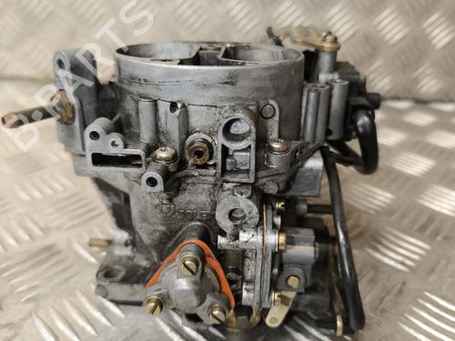 Carburetor CITROËN ZX (N2) 1.4 | BP28305147M67 