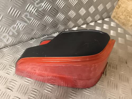 Right taillight PEUGEOT 106 II (1A_, 1C_) 1.1 i | BP26011900C35 