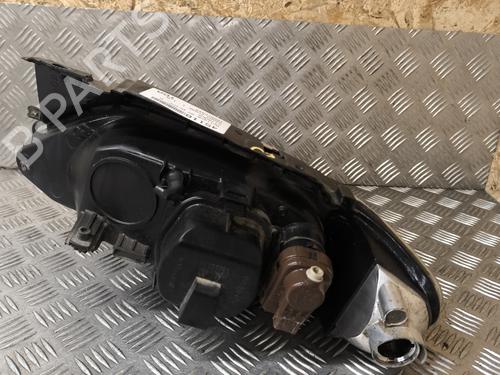 Right headlight CITROËN XSARA (N1) 1.9 D | BP26039929C29 