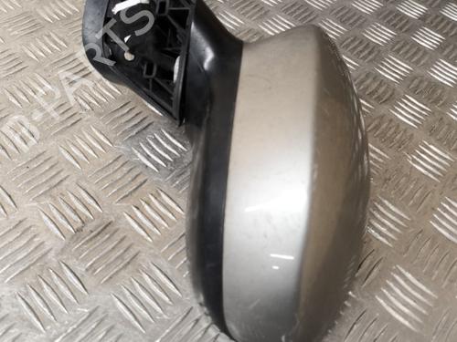 Left mirror FIAT GRANDE PUNTO (199_) 1.3 D Multijet | BP21751897C26 
