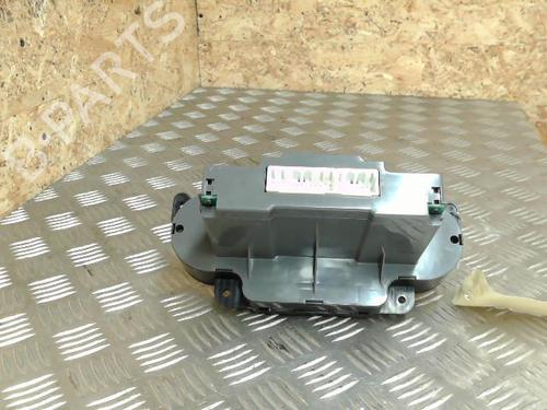 Used Climate control KIA CERATO I Hatchback (LD) 2.0 CRDi (112 hp) 21749568
