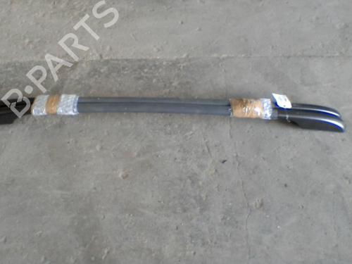 Used Roof bar PEUGEOT 307 Break (3E) 2.0 HDI 90 (90 hp) 21731979