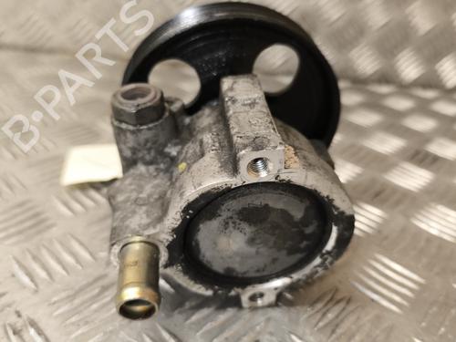 Styring servopumpe RENAULT LAGUNA II Grandtour (KG0/1_) 1.9 dCi (KG0G) | BP22014953M99 