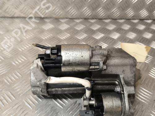 Starter FORD KUGA II (DM2) 2.0 TDCi 4x4 | BP29192693M8 - Image 3