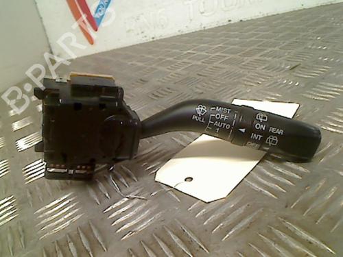 Steering column stalk MAZDA 6 Hatchback (GG) 2.0 DI (GG14) | BP21745965I23 