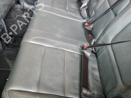Rear wiper motor VW TIGUAN (5N_) 2.0 TDI 4motion | BP29378357M102 