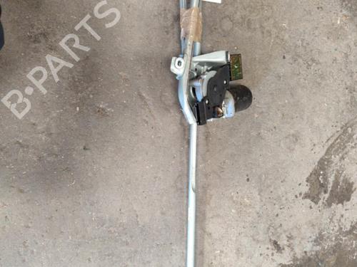 Front wiper motor MERCEDES-BENZ VANEO (414) 1.7 CDI (414.700) | BP21750572M29 