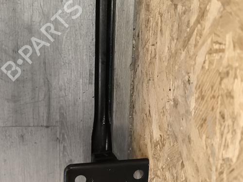 Crossmember FIAT 500 (312_) 1.2 (312AXA1A) | BP30100701C162 