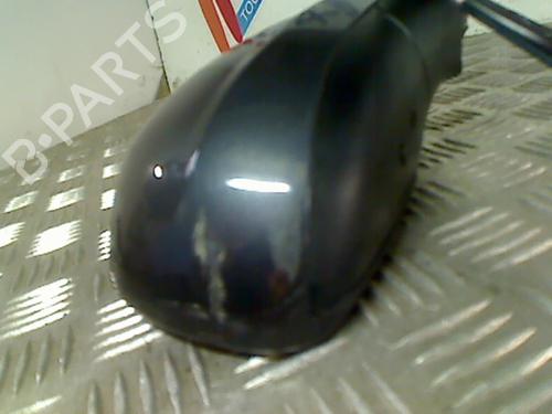 Right mirror VW PASSAT B5.5 (3B3) 1.9 TDI | BP21732416C27 