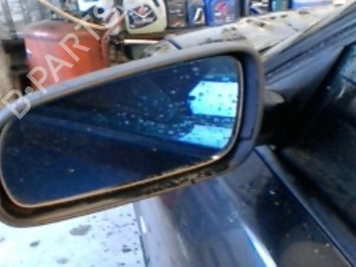 Used Left mirror AUDI A4 B5 (8D2) 1.9 TDI (90 hp) 21752493