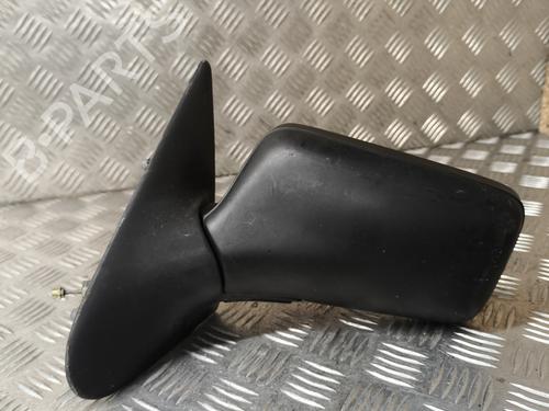 Left mirror SEAT IBIZA II (6K1) 1.9 TDI | BP22654944C26 