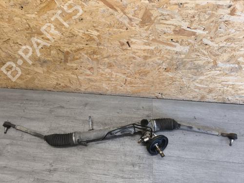 Styregear/Snekke PEUGEOT 206 SW (2E/K) 1.6 16V (109 hp) 21734000