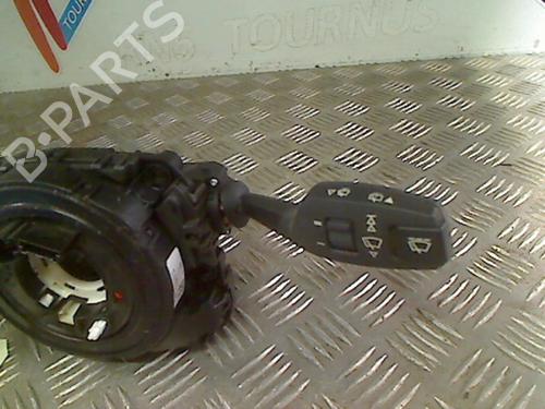 Steering column stalk BMW 1 (E87) 118 d | BP21731808I23 