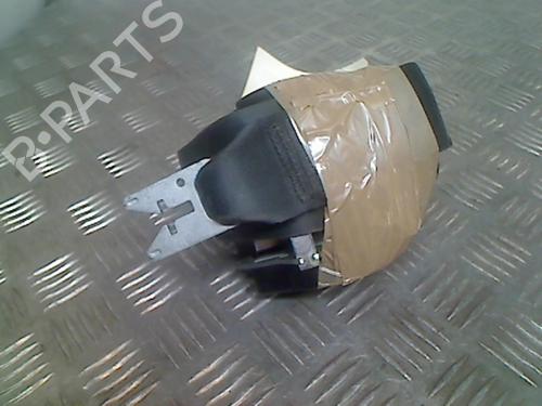 Used Front right belt tensioner RENAULT SCÉNIC III (JZ0/1_) 1.5 dCi (110 hp) 21750705