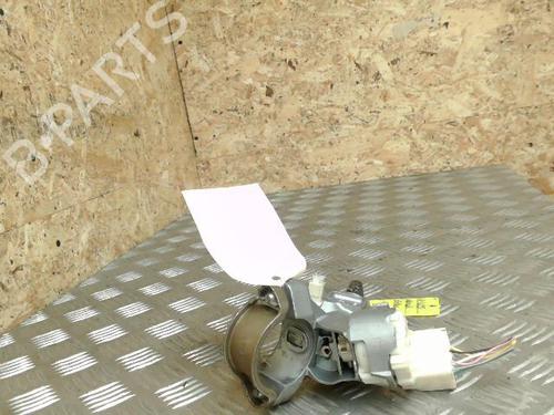 Used Ignition barrel TOYOTA YARIS (_P9_) 1.3 VVT-i (SCP90_, SCP90R) (87 hp) 21737109