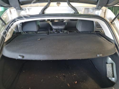 Right taillight RENAULT MEGANE IV Hatchback (B9A/M/N_) 1.5 dCi 110 (B9A3) | BP29066886C35 - Image 29