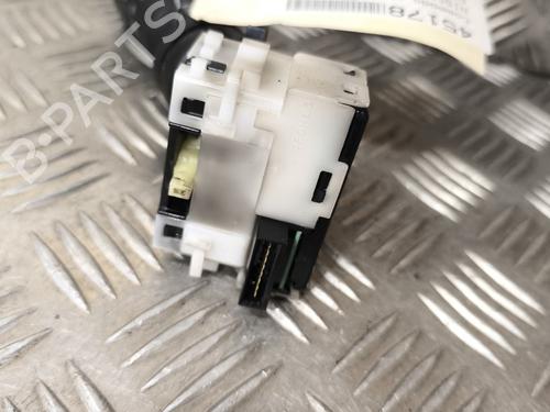 Switch NISSAN QASHQAI I (J10, NJ10) 1.5 dCi | BP28354816I30 