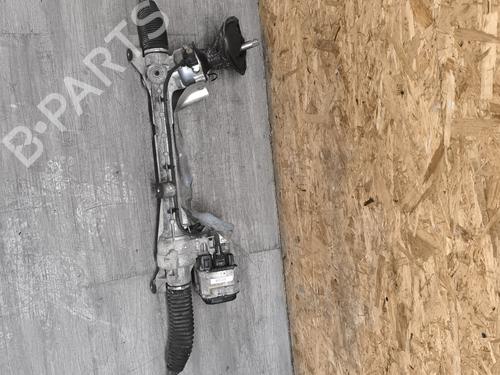 Used Steering rack FORD KUGA II (DM2) 2.0 TDCi 4x4 (150 hp) 29192692