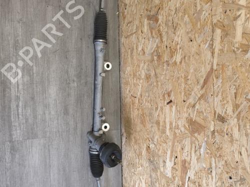 Steering rack RENAULT CLIO V (B7_) | BP21748995M22 - Image 2