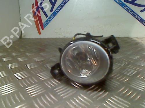 Left front fog light BMW 1 (E87) 116 i | BP21746277C30 