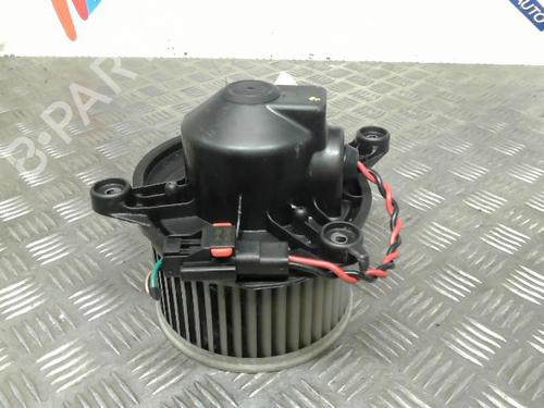 Used Heater blower motor CHRYSLER PT CRUISER (PT_) 2.2 CRD (121 hp) 21750619